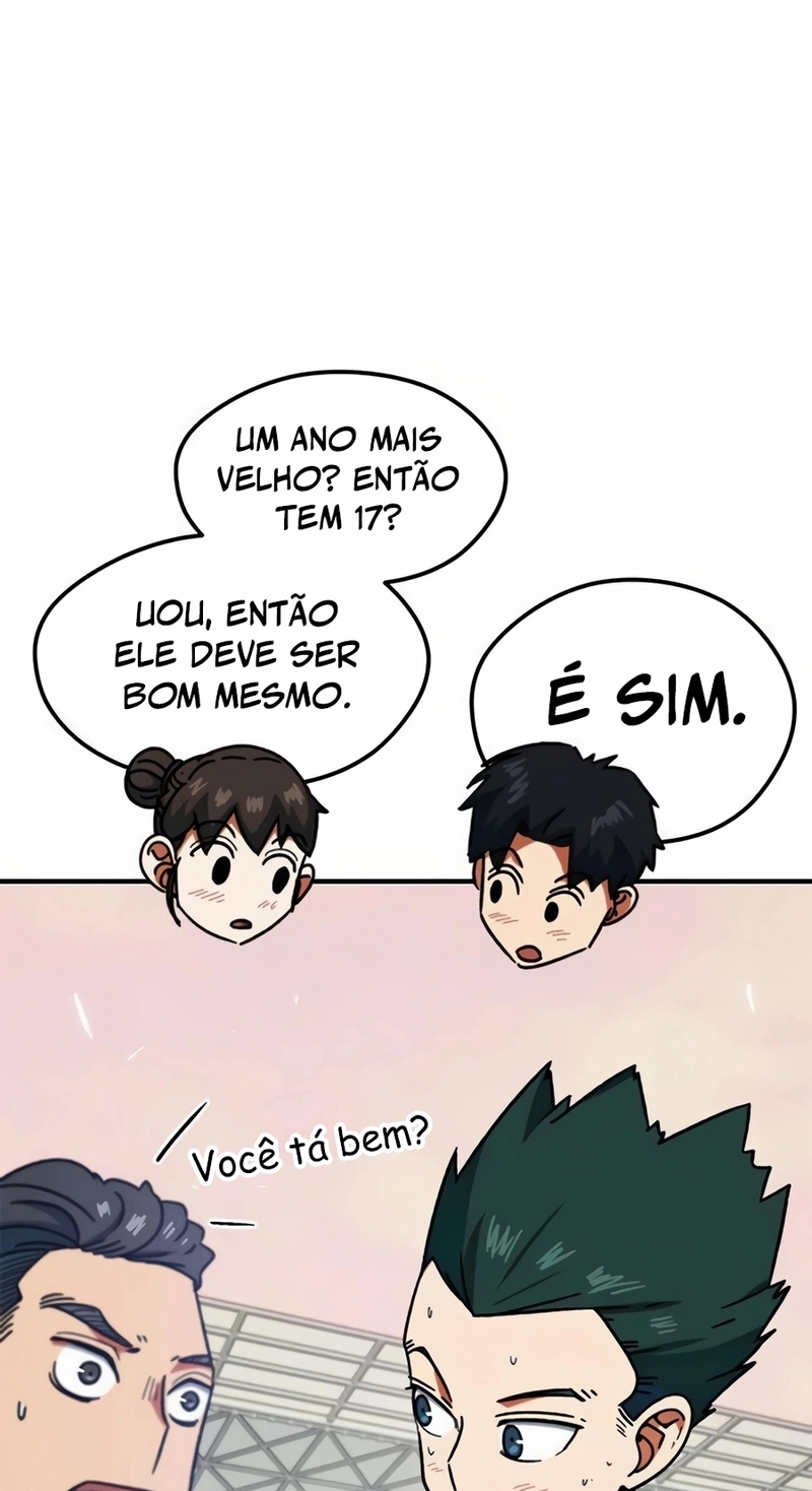 Read I'm Being Mistaken For A Soccer Genius PT Manga Online
