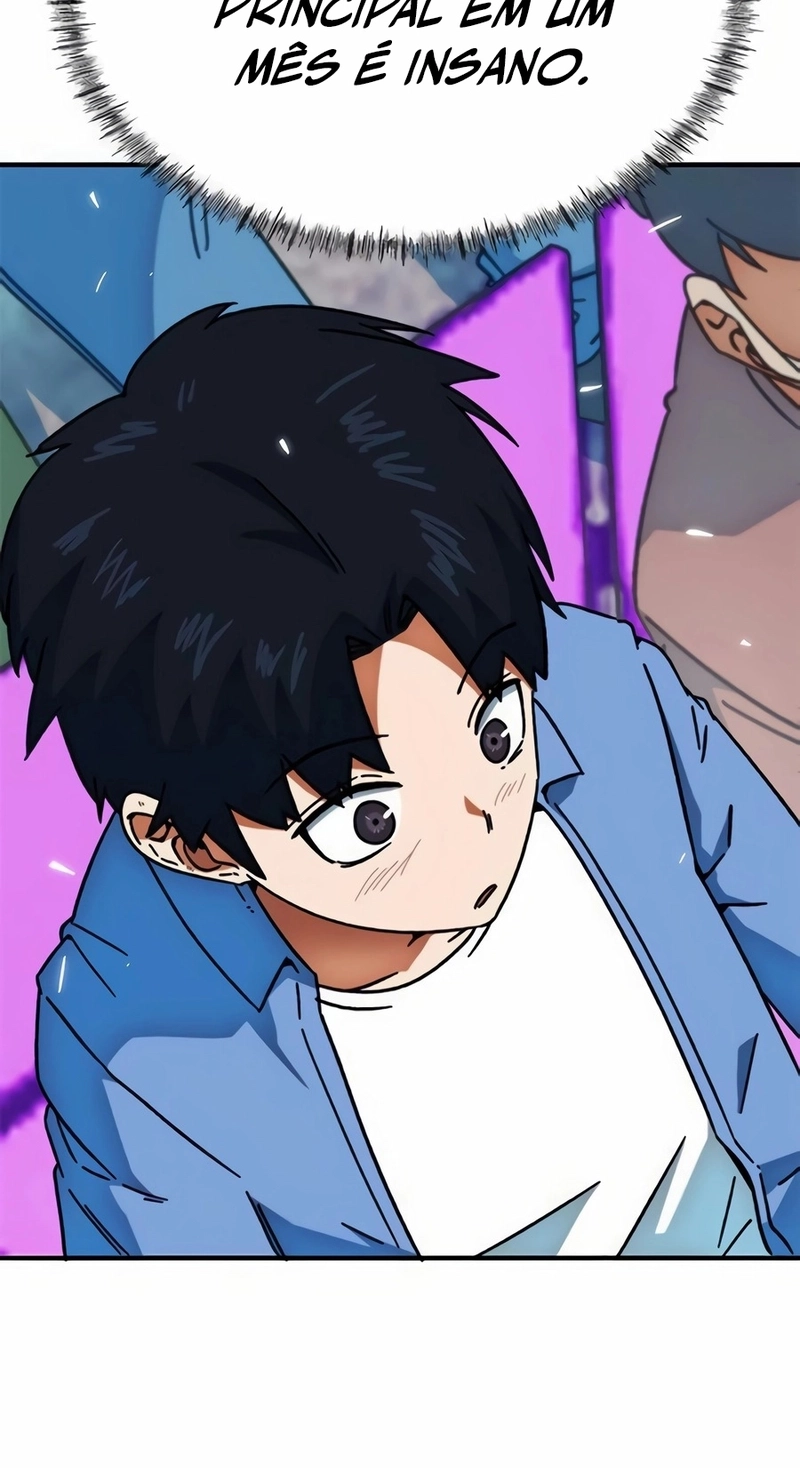Read I'm Being Mistaken For A Soccer Genius PT Manga Online