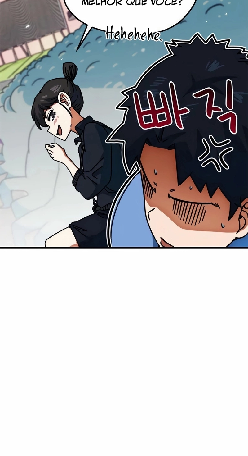 Read I'm Being Mistaken For A Soccer Genius PT Manga Online