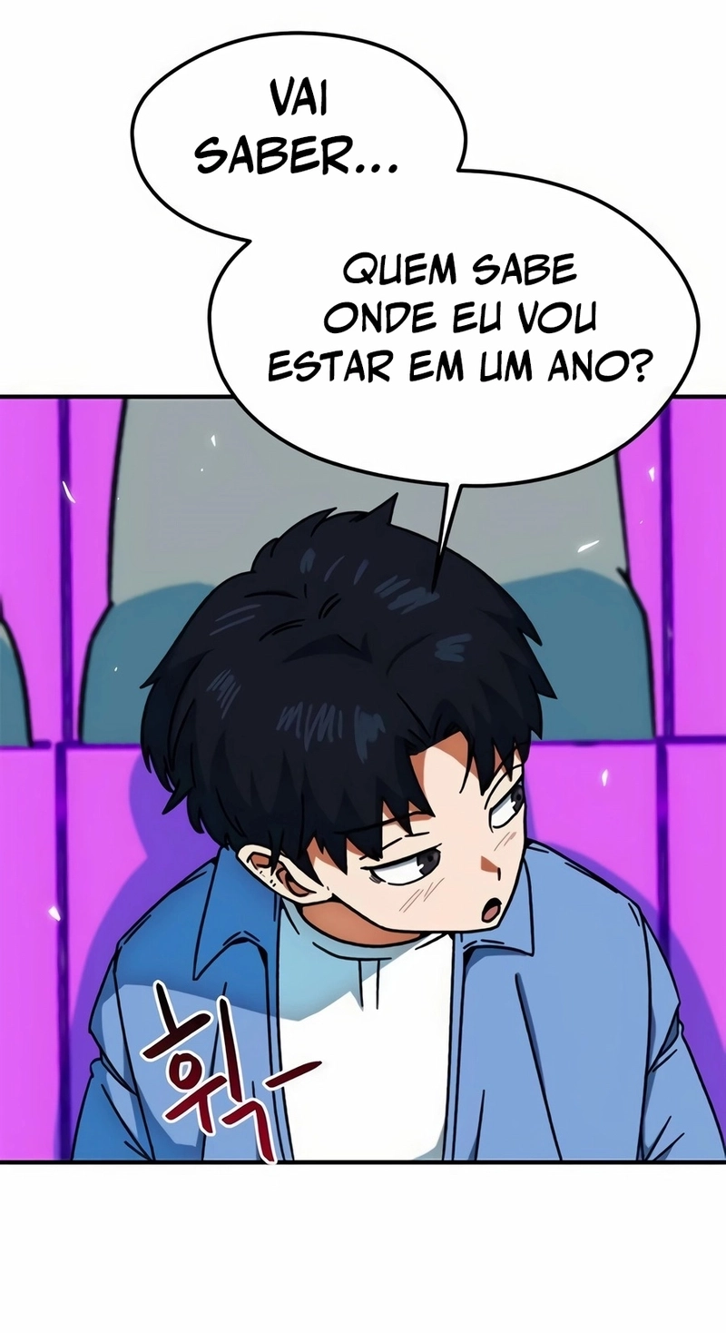 Read I'm Being Mistaken For A Soccer Genius PT Manga Online