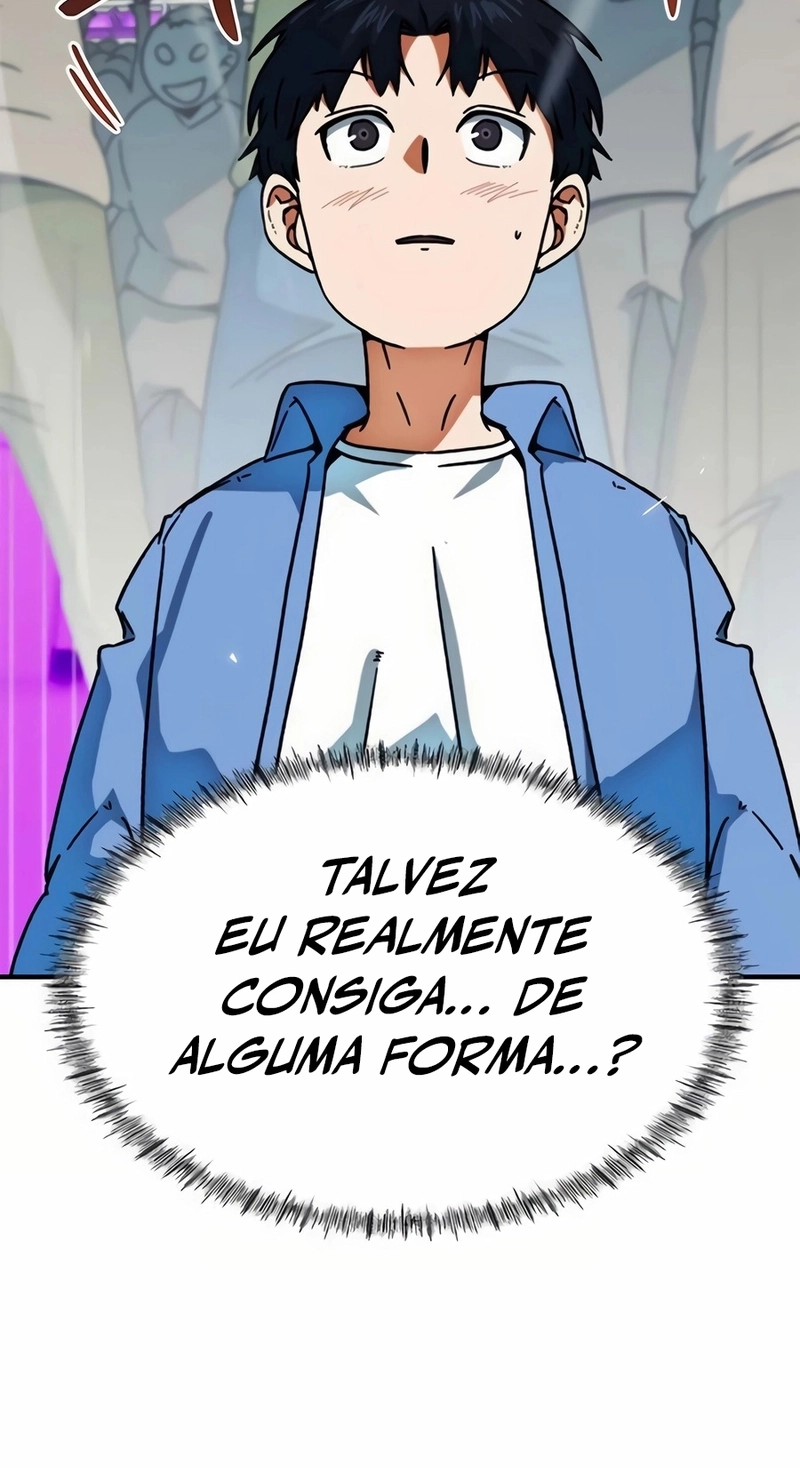 Read I'm Being Mistaken For A Soccer Genius PT Manga Online