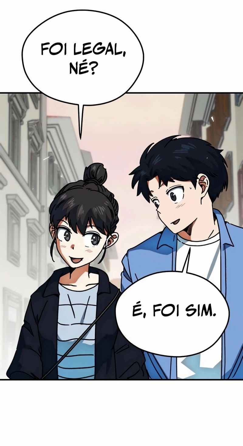 Read I'm Being Mistaken For A Soccer Genius PT Manga Online