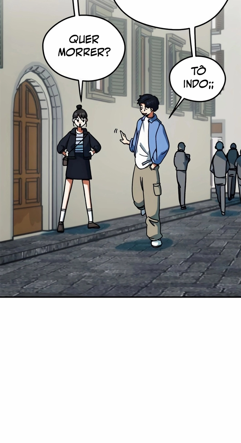 Read I'm Being Mistaken For A Soccer Genius PT Manga Online