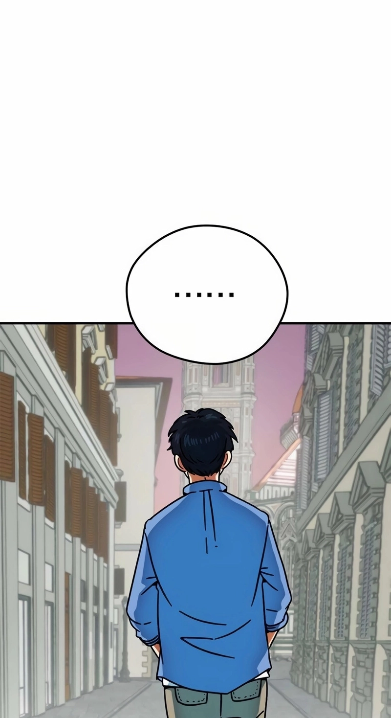Read I'm Being Mistaken For A Soccer Genius PT Manga Online