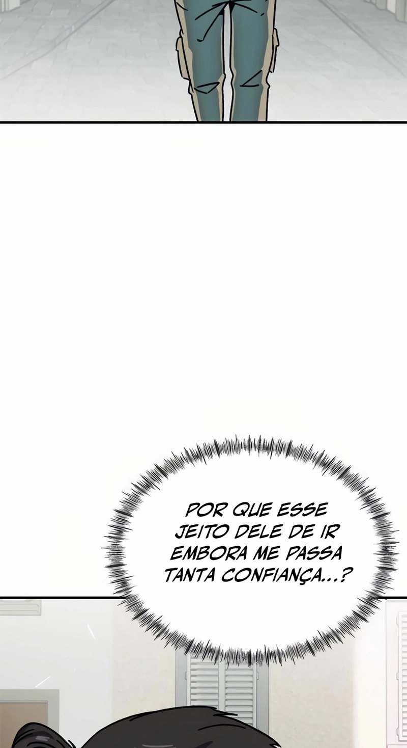 Read I'm Being Mistaken For A Soccer Genius PT Manga Online