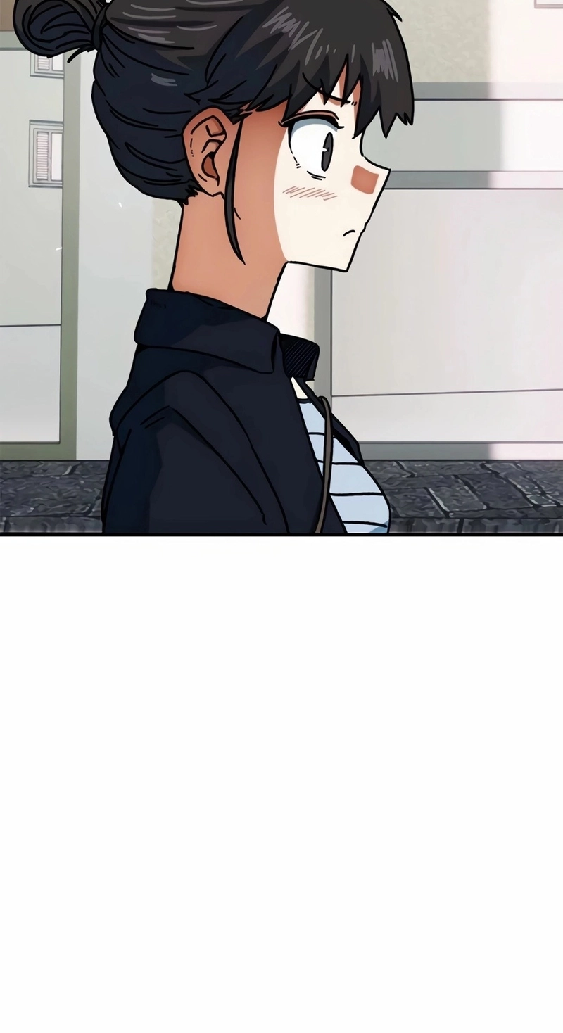 Read I'm Being Mistaken For A Soccer Genius PT Manga Online