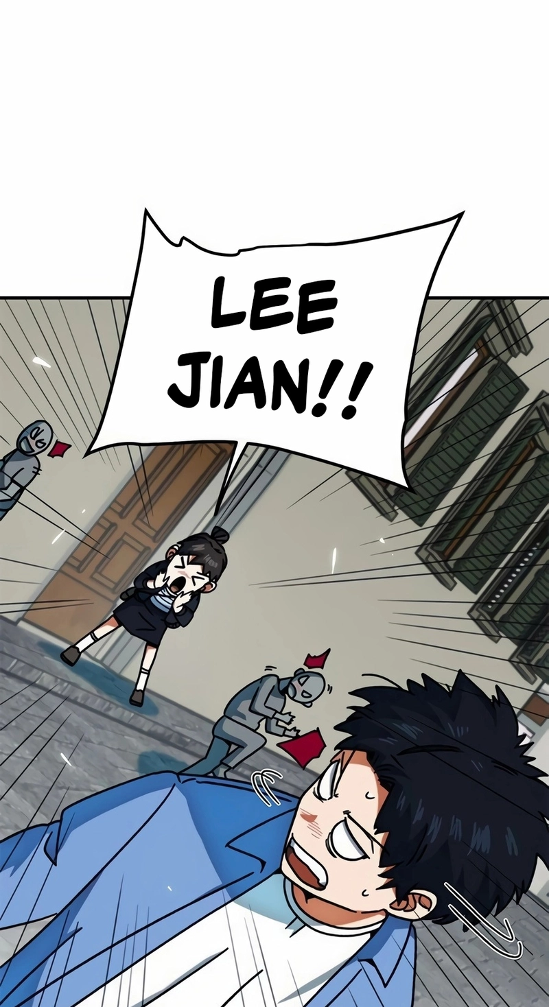 Read I'm Being Mistaken For A Soccer Genius PT Manga Online