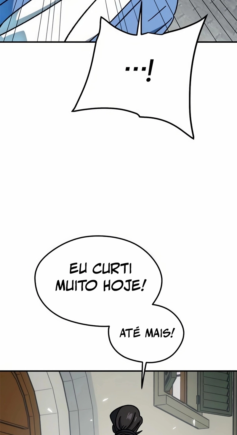 Read I'm Being Mistaken For A Soccer Genius PT Manga Online