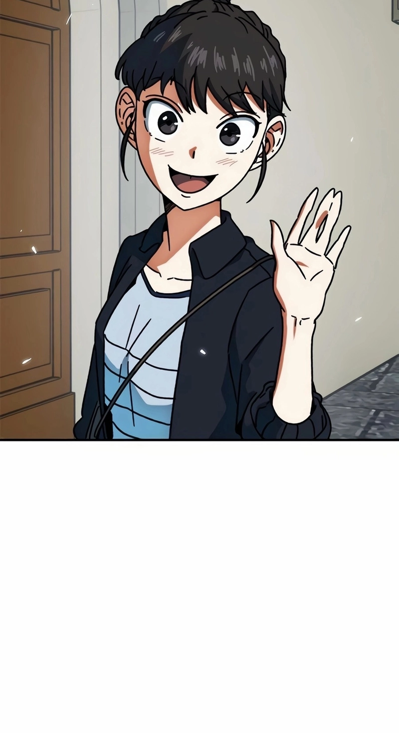 Read I'm Being Mistaken For A Soccer Genius PT Manga Online