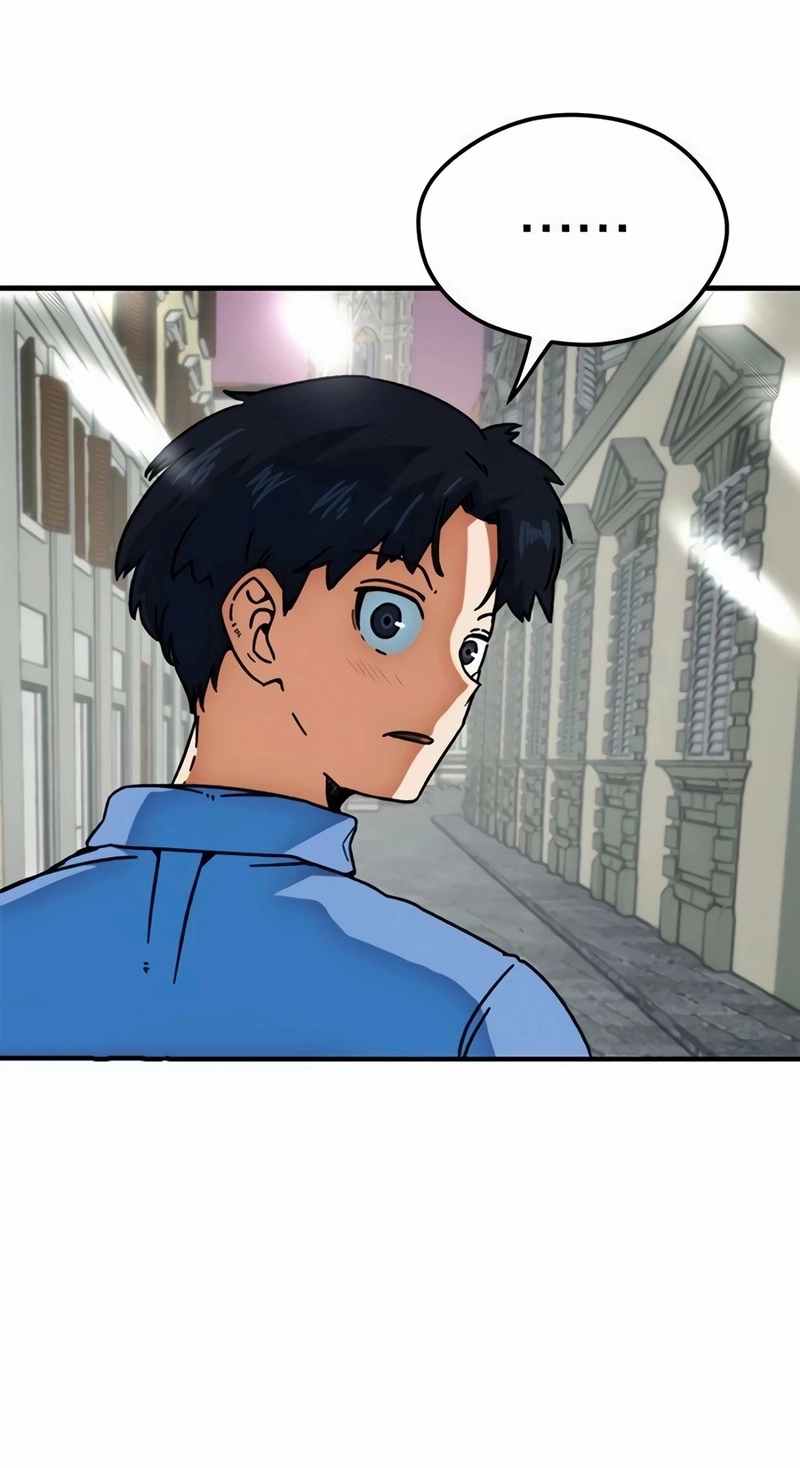 Read I'm Being Mistaken For A Soccer Genius PT Manga Online