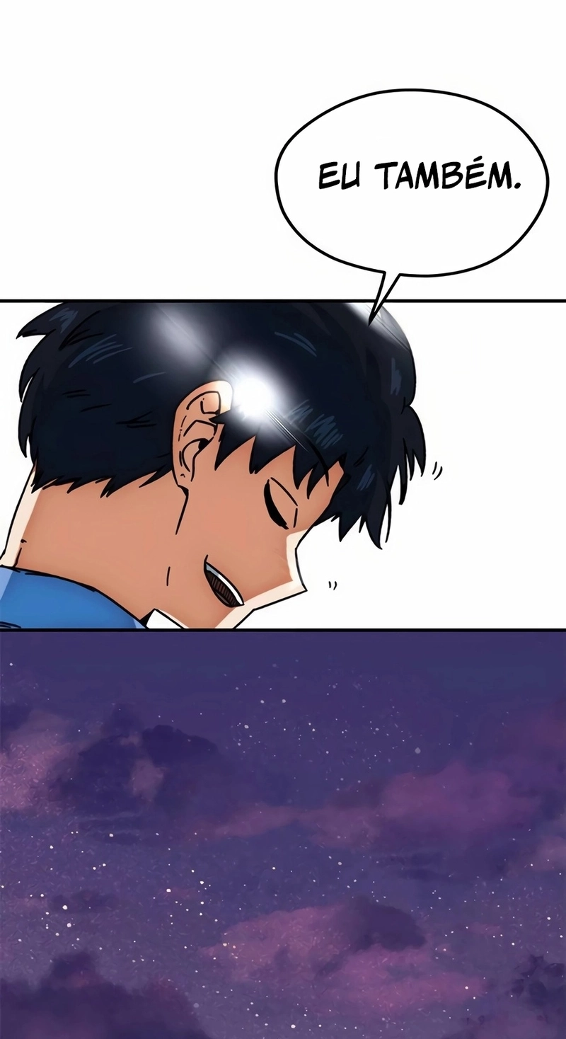 Read I'm Being Mistaken For A Soccer Genius PT Manga Online