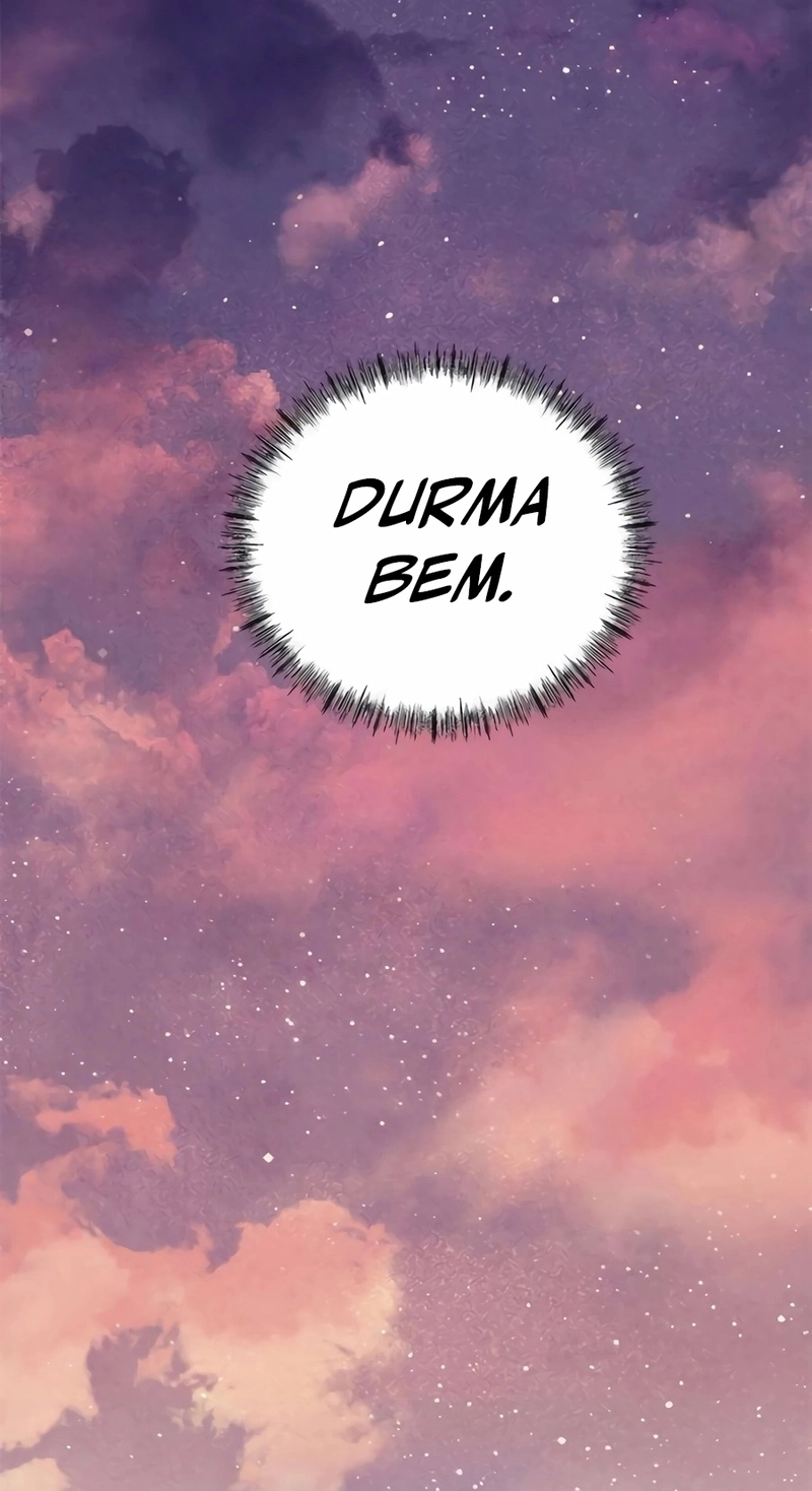 Read I'm Being Mistaken For A Soccer Genius PT Manga Online