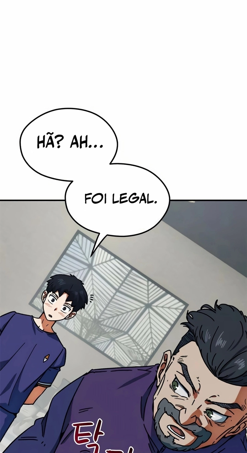 Read I'm Being Mistaken For A Soccer Genius PT Manga Online