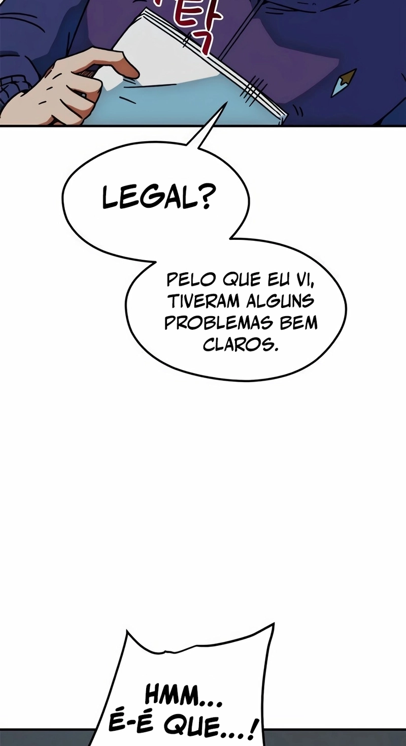 Read I'm Being Mistaken For A Soccer Genius PT Manga Online