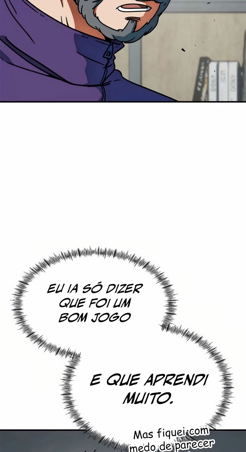 Read I'm Being Mistaken For A Soccer Genius PT Manga Online