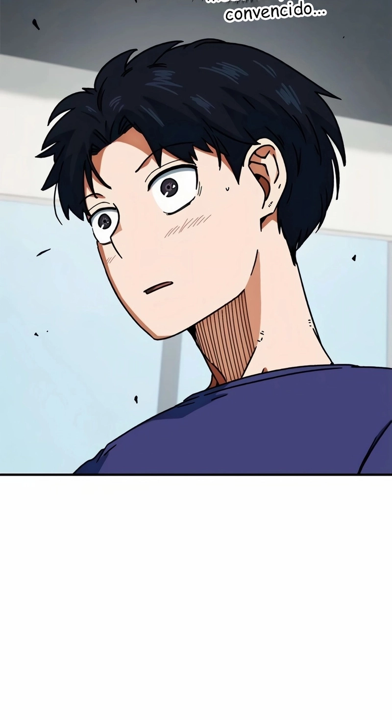 Read I'm Being Mistaken For A Soccer Genius PT Manga Online