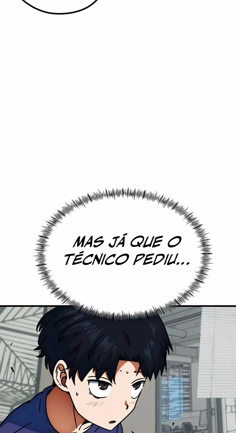 Read I'm Being Mistaken For A Soccer Genius PT Manga Online