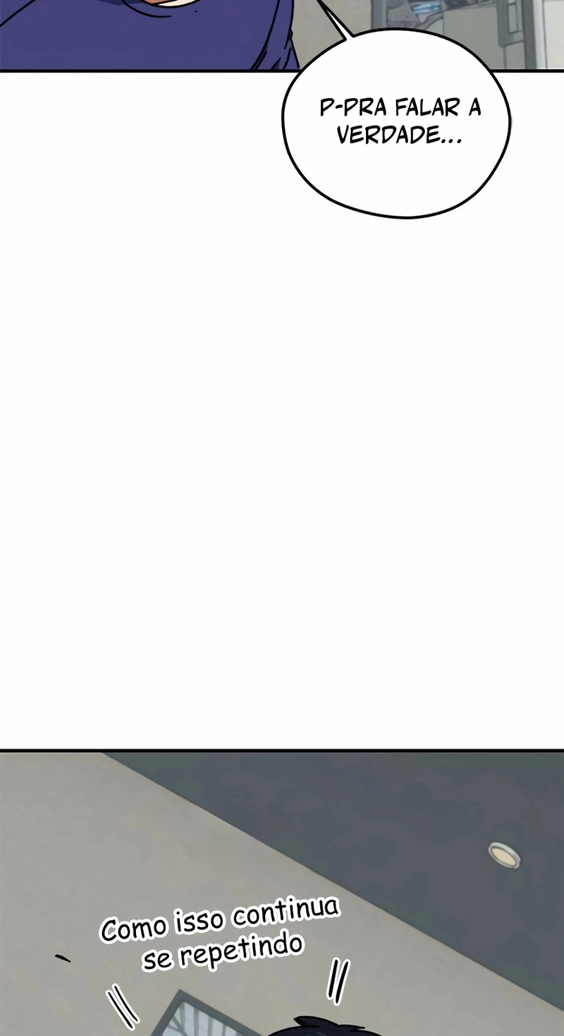 Read I'm Being Mistaken For A Soccer Genius PT Manga Online