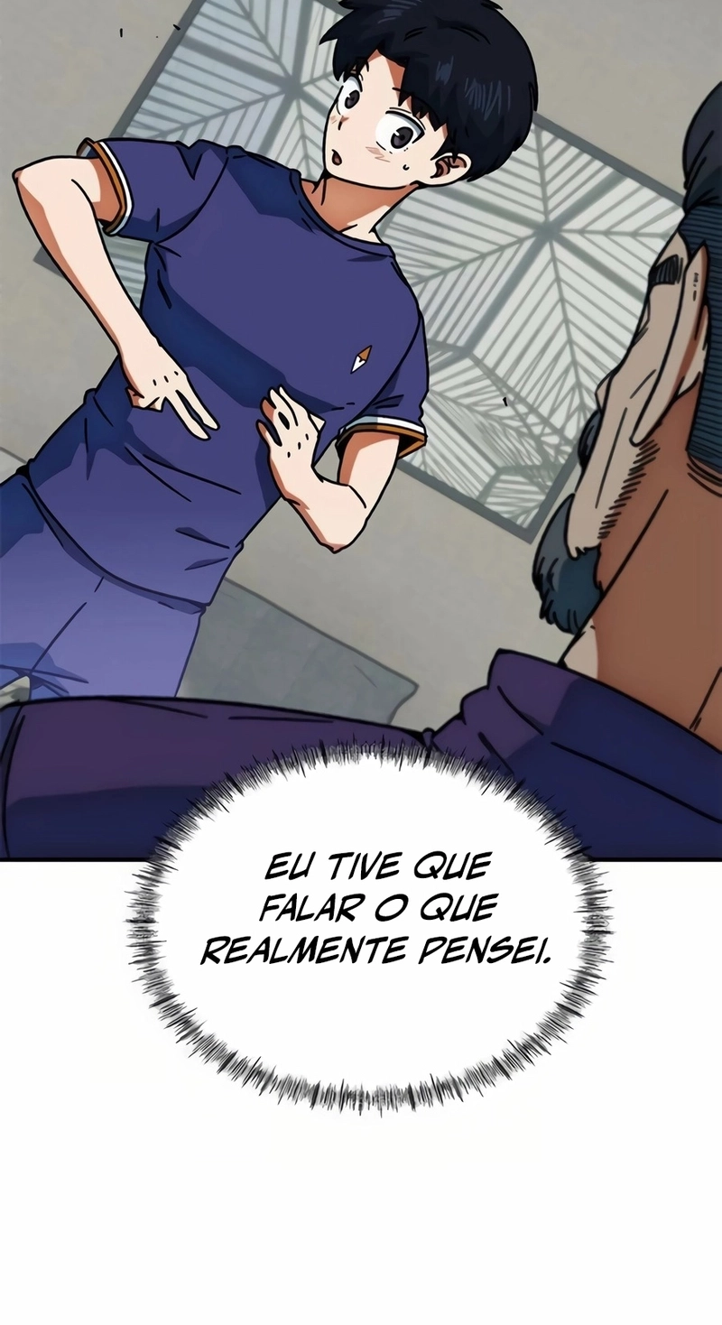 Read I'm Being Mistaken For A Soccer Genius PT Manga Online