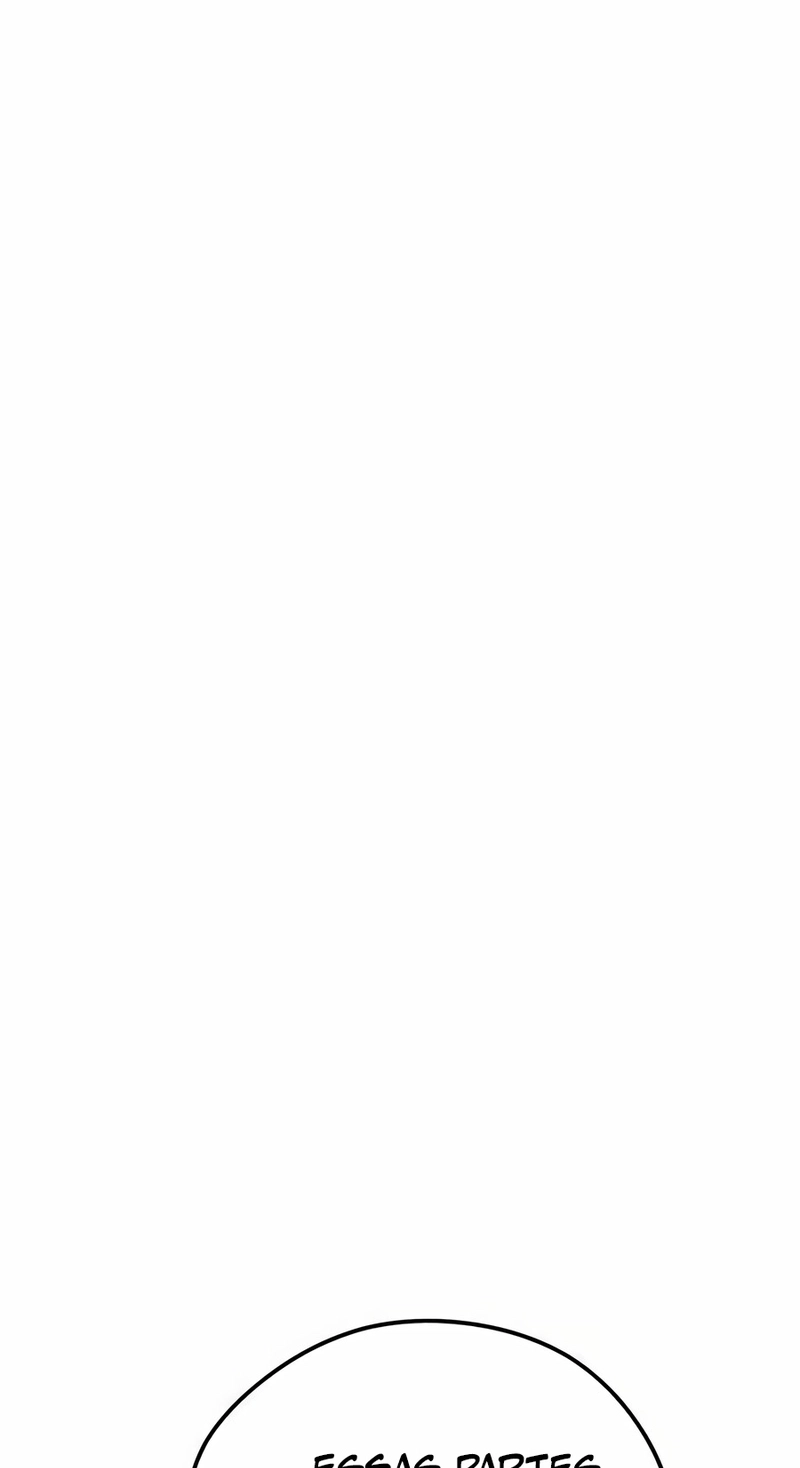 Read I'm Being Mistaken For A Soccer Genius PT Manga Online