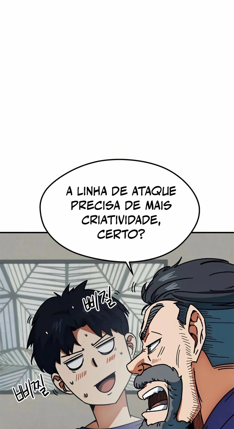 Read I'm Being Mistaken For A Soccer Genius PT Manga Online
