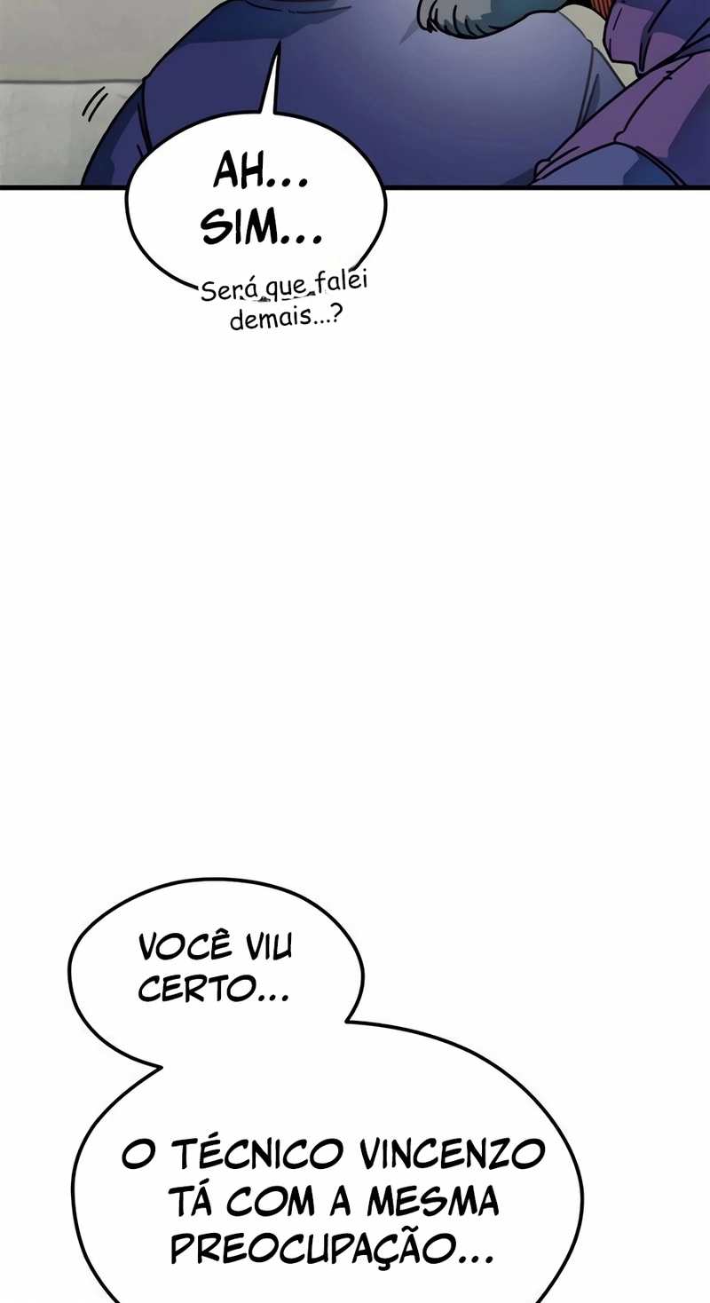 Read I'm Being Mistaken For A Soccer Genius PT Manga Online