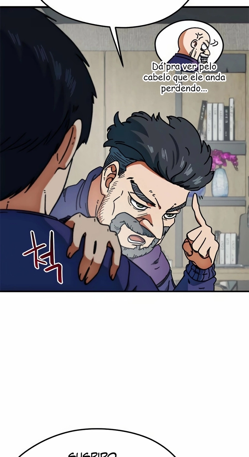 Read I'm Being Mistaken For A Soccer Genius PT Manga Online