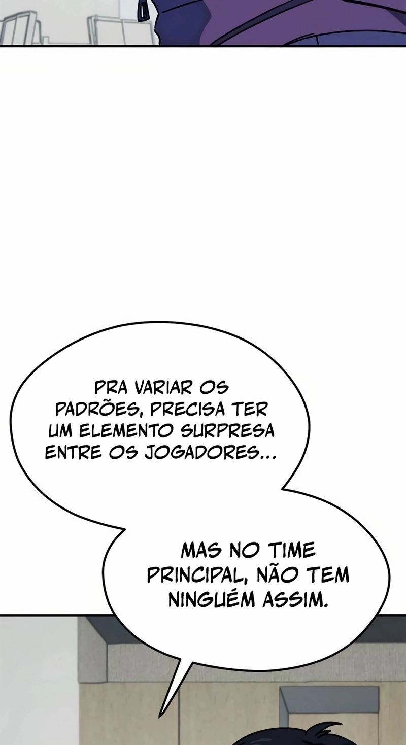 Read I'm Being Mistaken For A Soccer Genius PT Manga Online