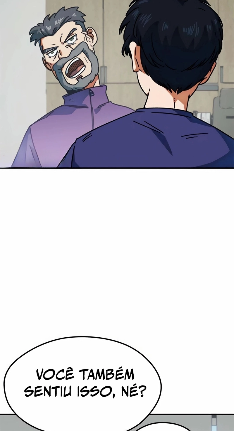 Read I'm Being Mistaken For A Soccer Genius PT Manga Online