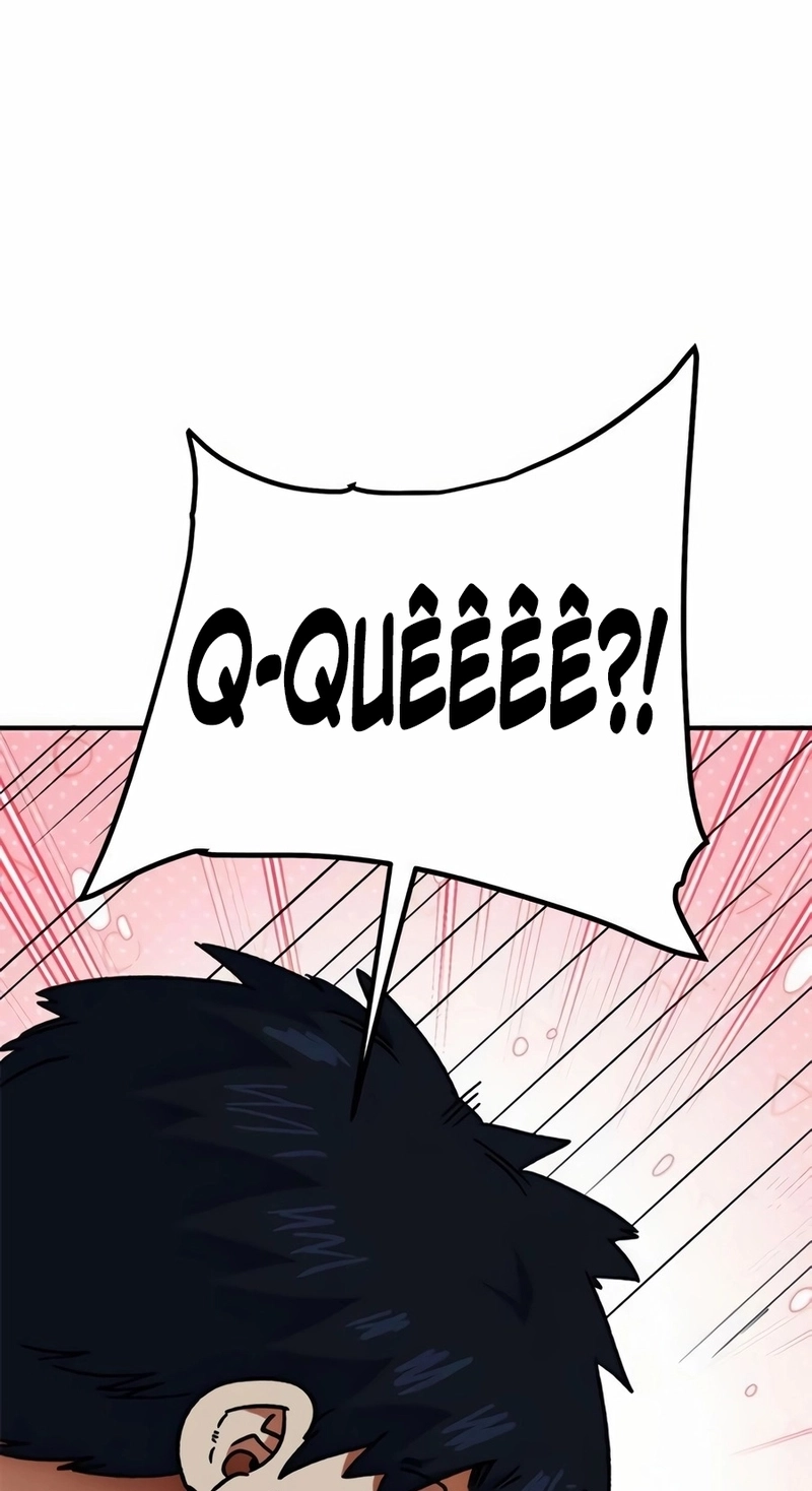 Read I'm Being Mistaken For A Soccer Genius PT Manga Online