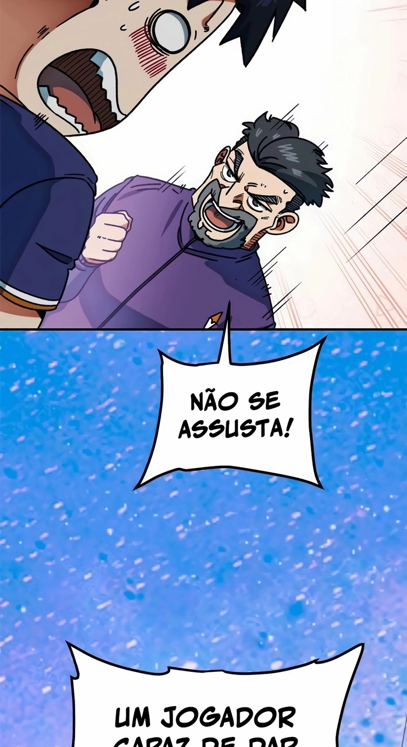 Read I'm Being Mistaken For A Soccer Genius PT Manga Online