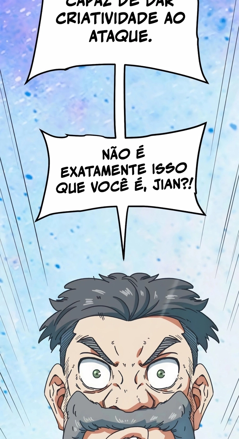 Read I'm Being Mistaken For A Soccer Genius PT Manga Online