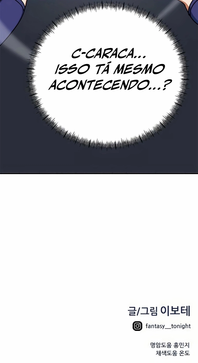 Read I'm Being Mistaken For A Soccer Genius PT Manga Online