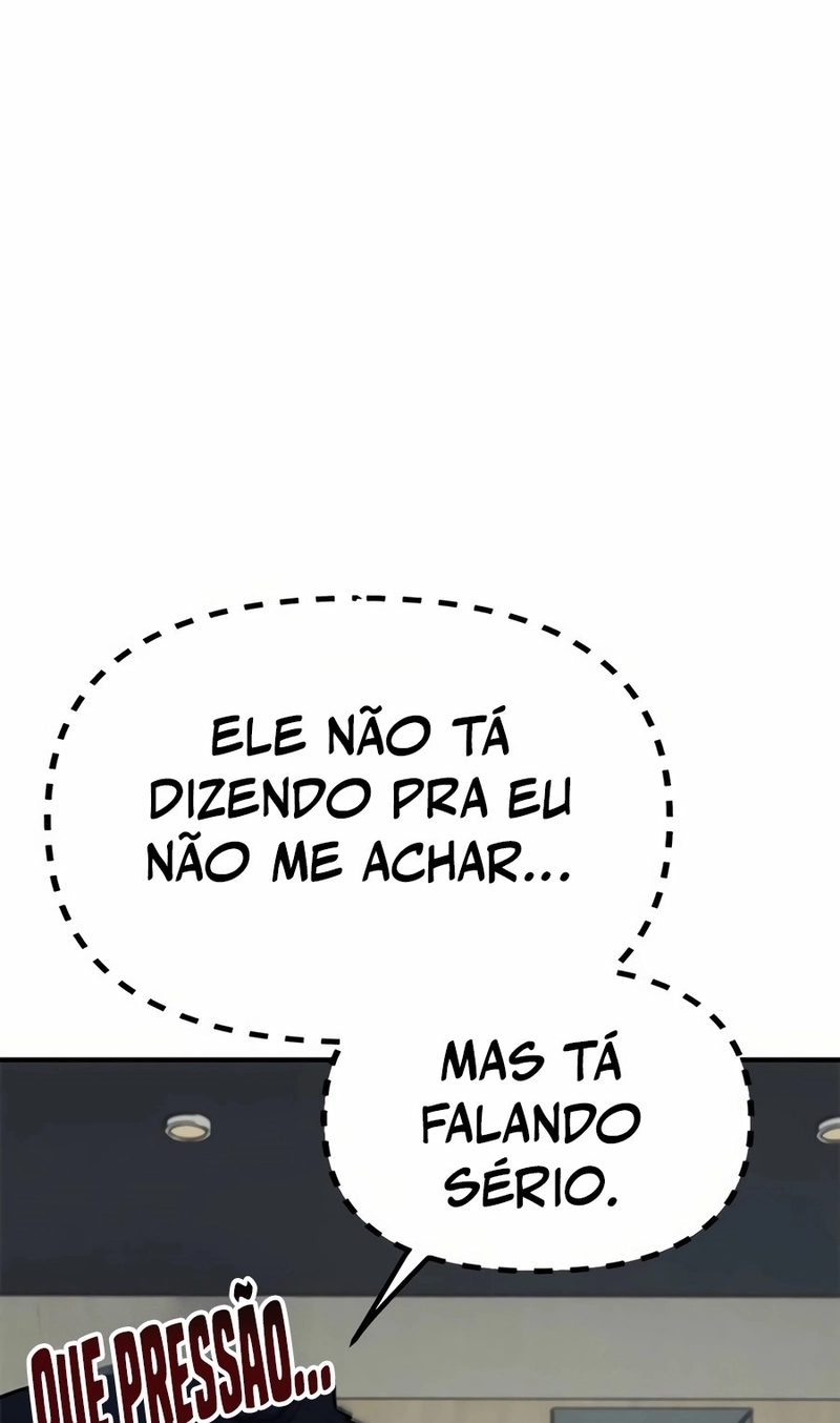 Read I'm Being Mistaken For A Soccer Genius PT Manga Online