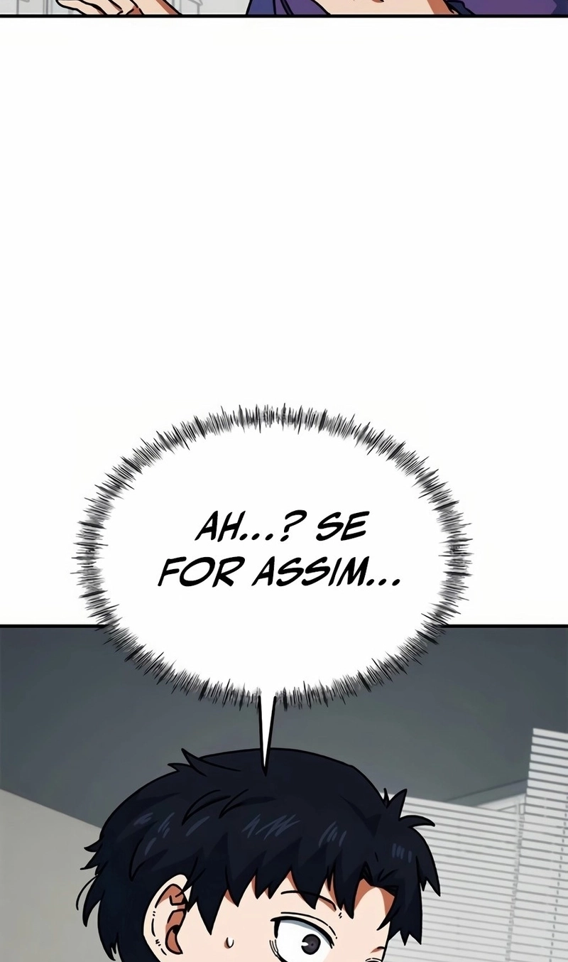 Read I'm Being Mistaken For A Soccer Genius PT Manga Online