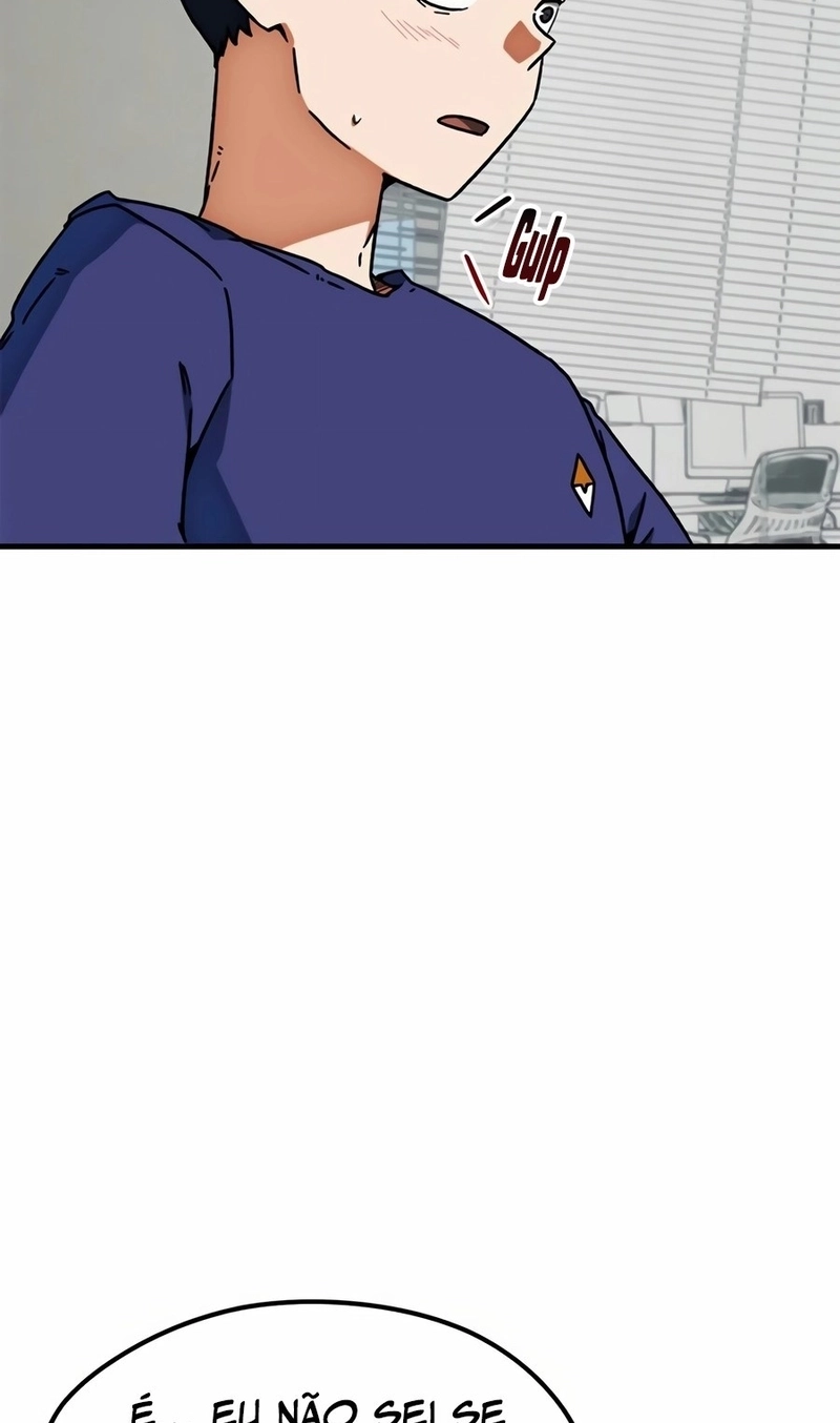Read I'm Being Mistaken For A Soccer Genius PT Manga Online
