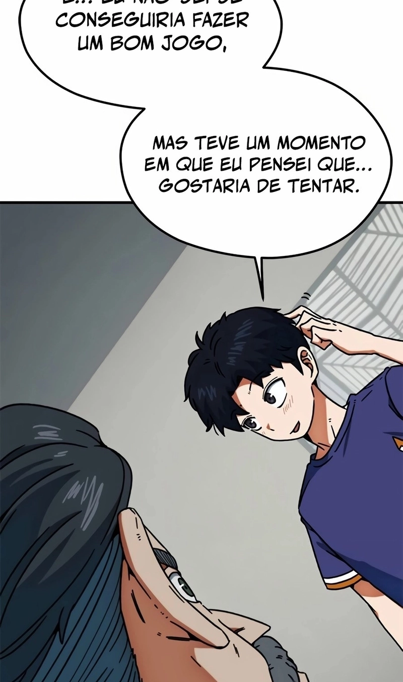 Read I'm Being Mistaken For A Soccer Genius PT Manga Online