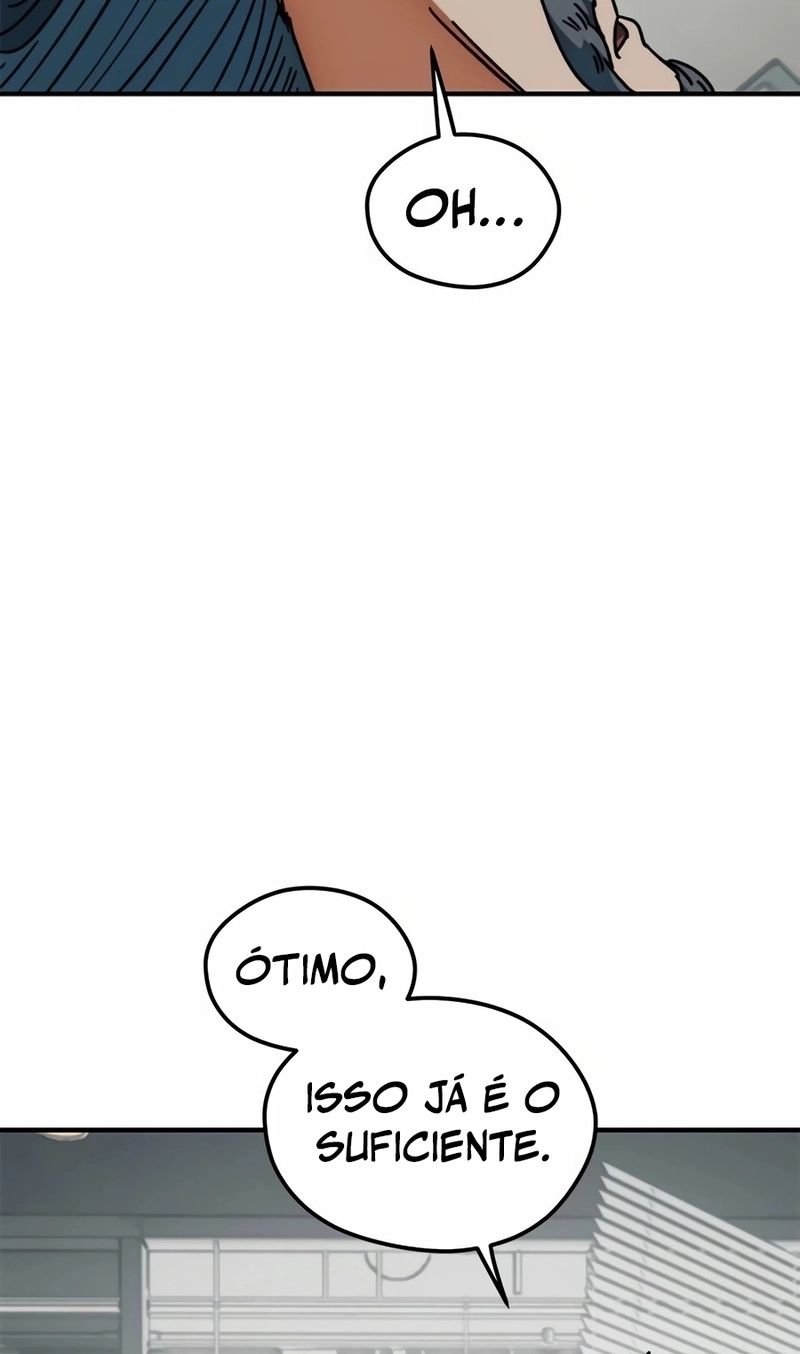 Read I'm Being Mistaken For A Soccer Genius PT Manga Online