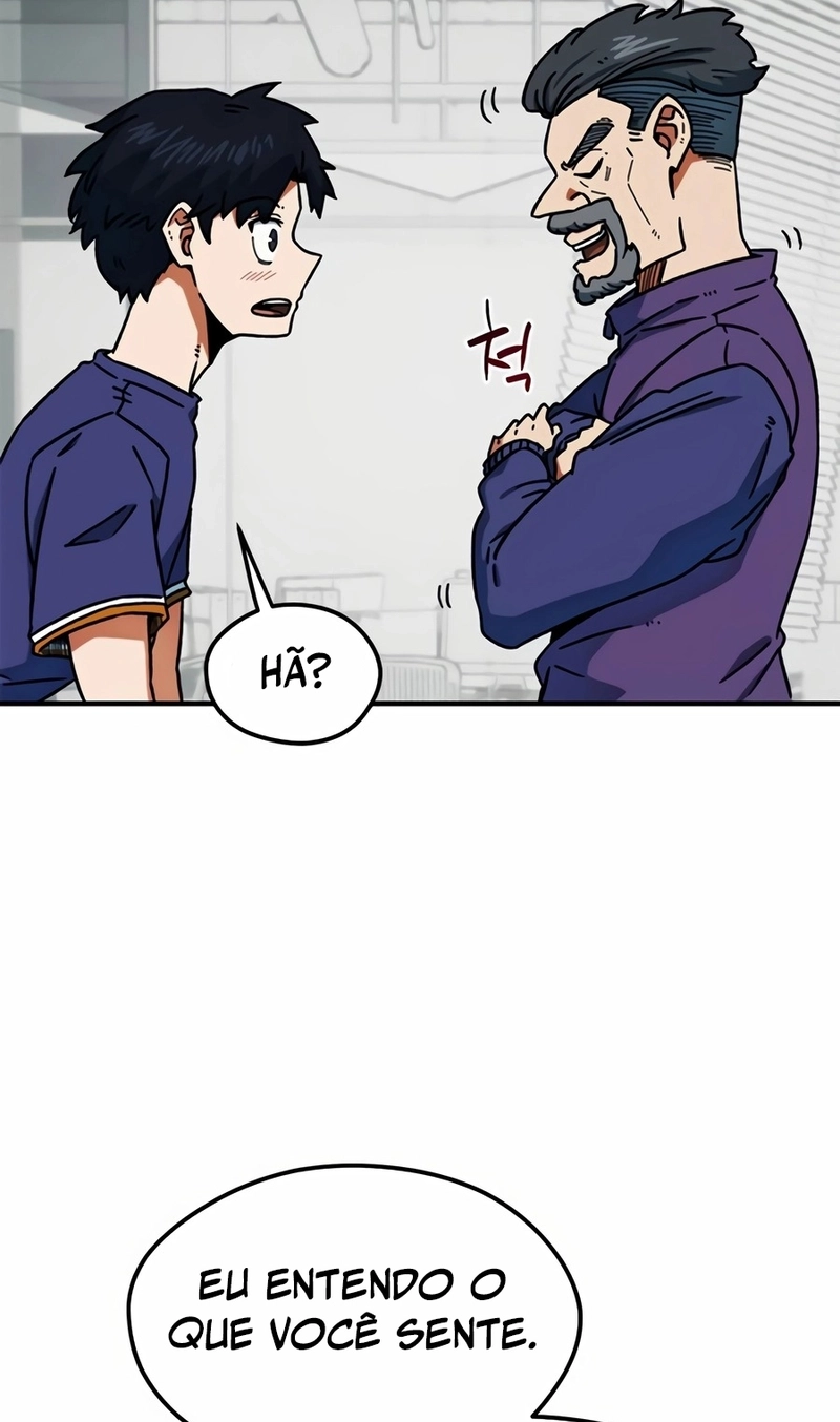 Read I'm Being Mistaken For A Soccer Genius PT Manga Online