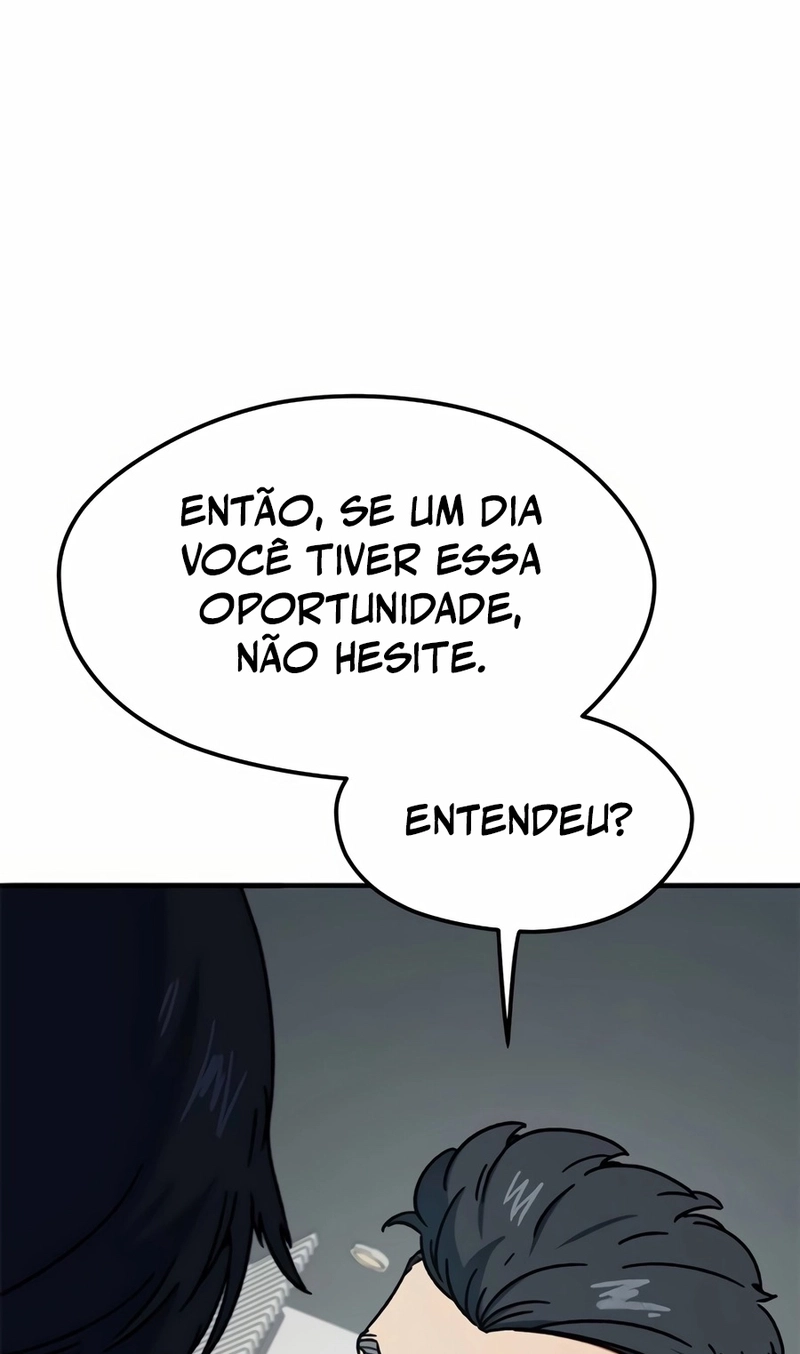Read I'm Being Mistaken For A Soccer Genius PT Manga Online
