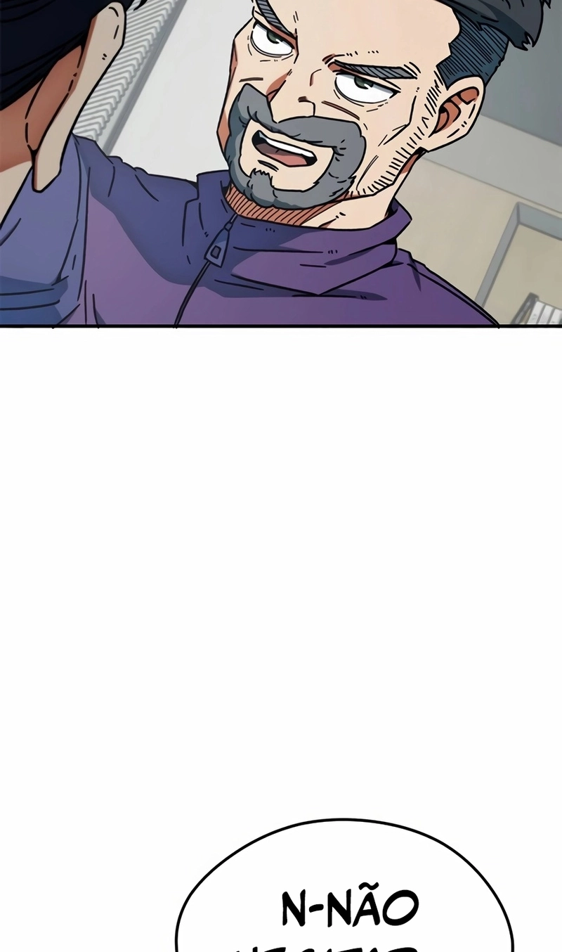 Read I'm Being Mistaken For A Soccer Genius PT Manga Online
