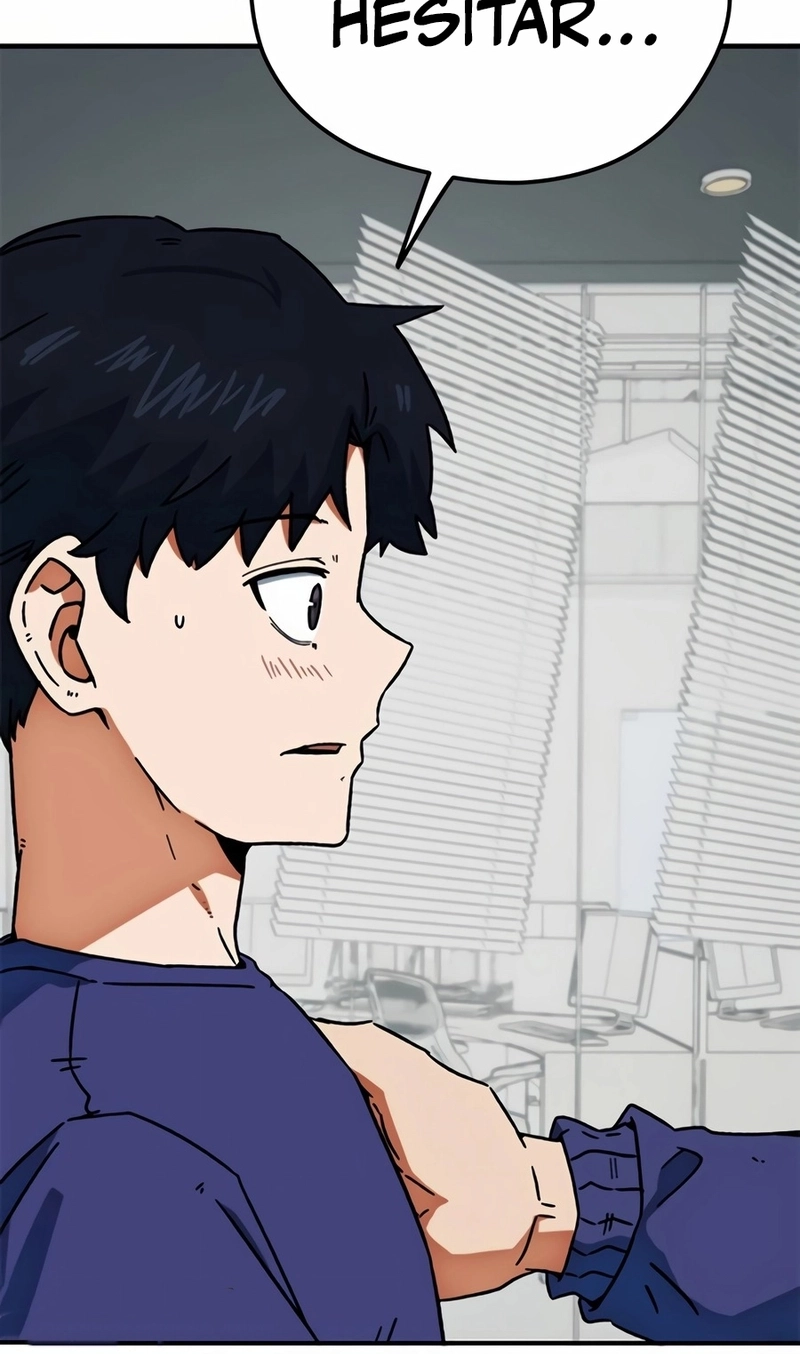 Read I'm Being Mistaken For A Soccer Genius PT Manga Online