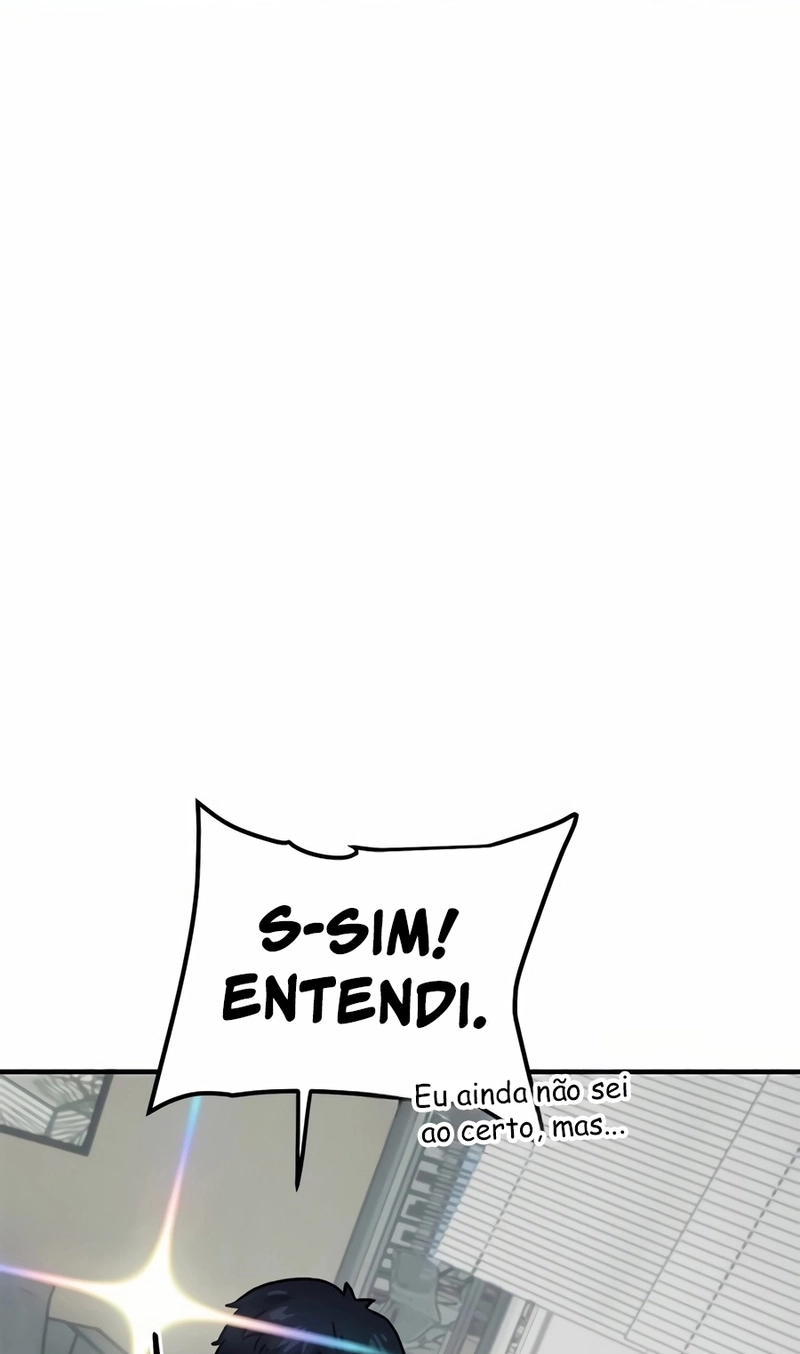 Read I'm Being Mistaken For A Soccer Genius PT Manga Online