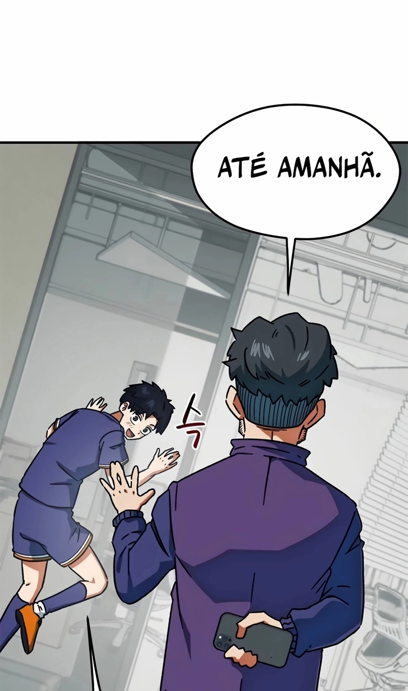Read I'm Being Mistaken For A Soccer Genius PT Manga Online
