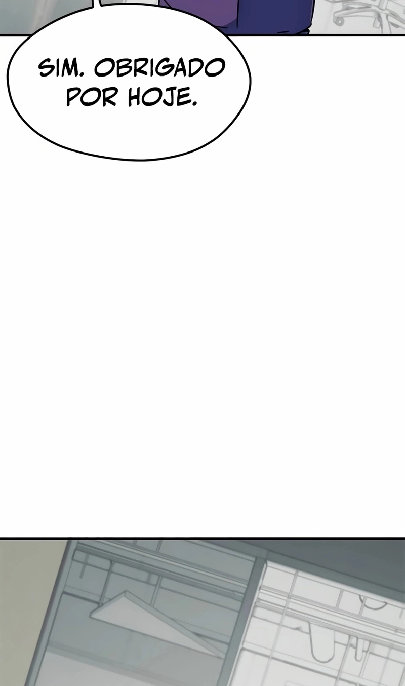 Read I'm Being Mistaken For A Soccer Genius PT Manga Online
