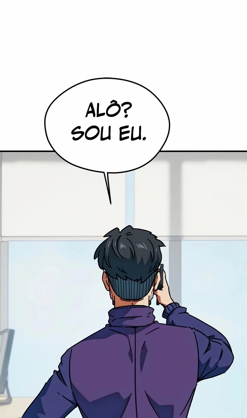 Read I'm Being Mistaken For A Soccer Genius PT Manga Online