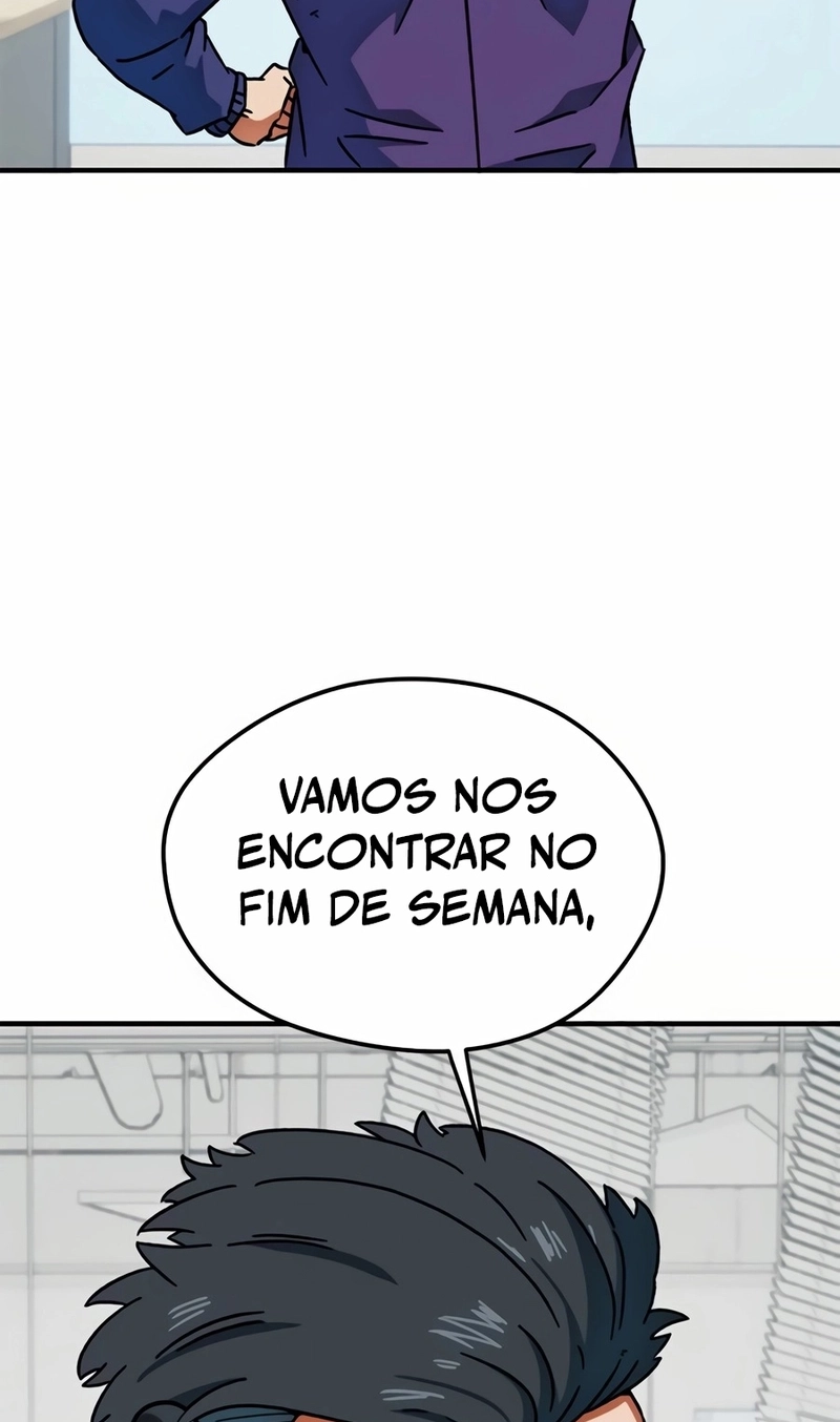 Read I'm Being Mistaken For A Soccer Genius PT Manga Online