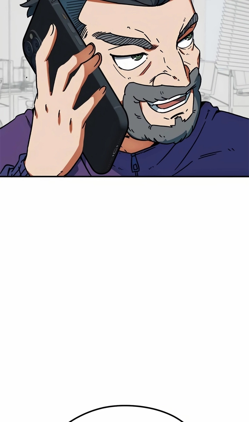Read I'm Being Mistaken For A Soccer Genius PT Manga Online