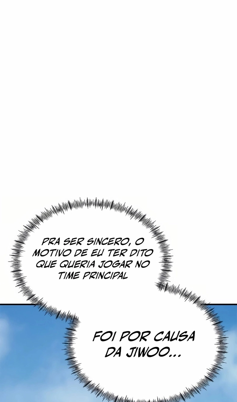 Read I'm Being Mistaken For A Soccer Genius PT Manga Online