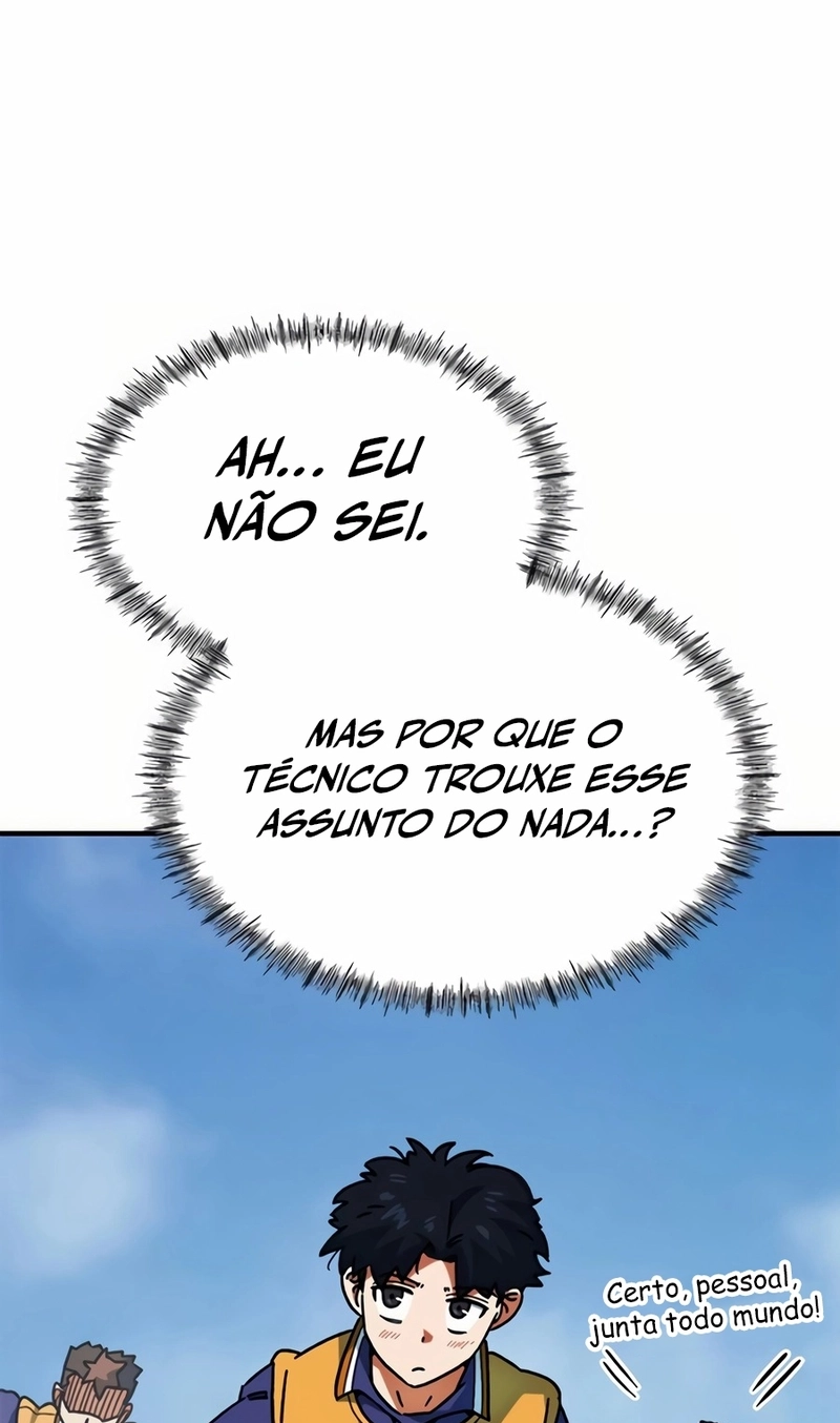 Read I'm Being Mistaken For A Soccer Genius PT Manga Online